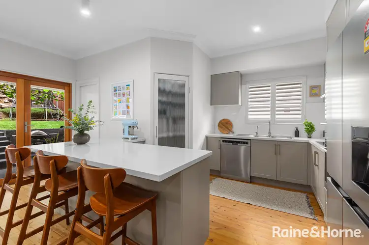 Third view of Homely house listing, 147 Slade Road, Bardwell Park NSW 2207