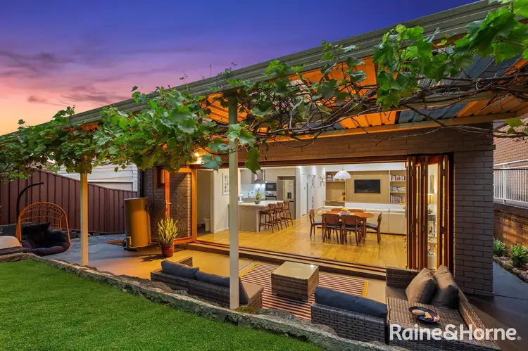 Fourth view of Homely house listing, 147 Slade Road, Bardwell Park NSW 2207