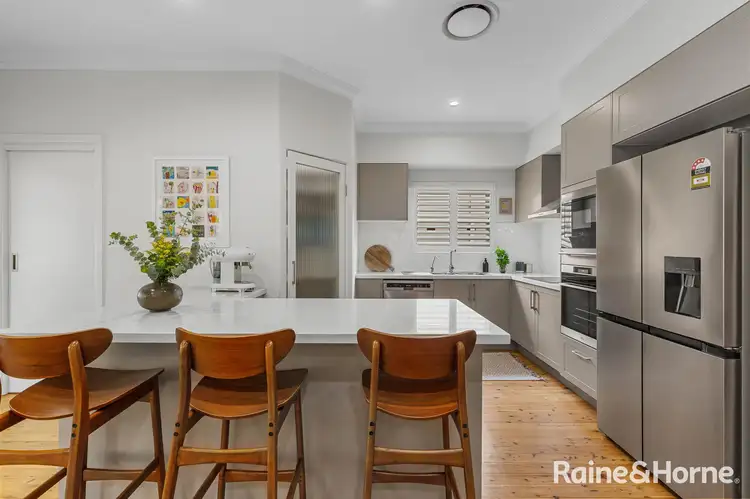 Fifth view of Homely house listing, 147 Slade Road, Bardwell Park NSW 2207
