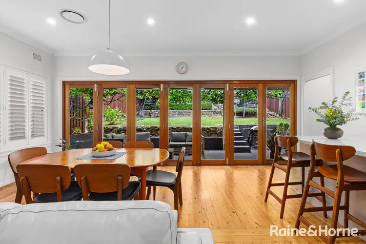 Sixth view of Homely house listing, 147 Slade Road, Bardwell Park NSW 2207