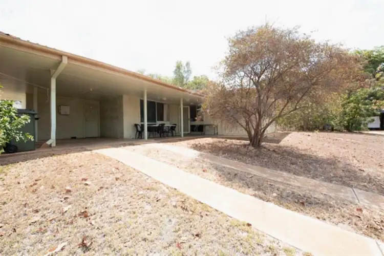 7 Grevillea Court, Greenvale QLD 4816