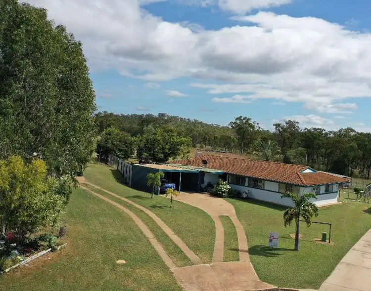 16 Telopea Court