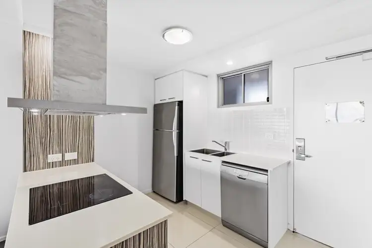 Main view of Homely unit listing, 810/79 Smith Street, Darwin City NT 800