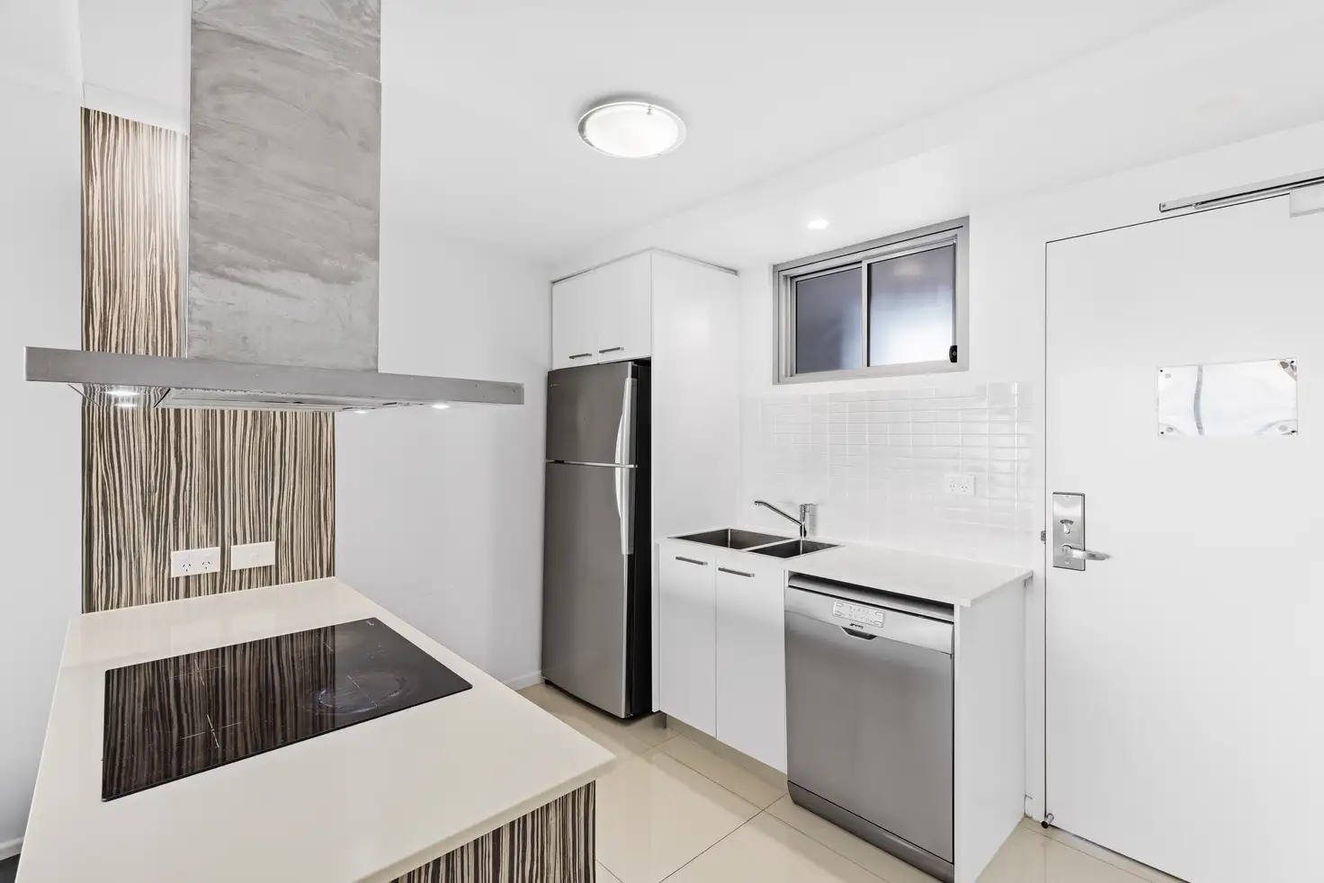 Main view of Homely unit listing, 810/79 Smith Street, Darwin City NT 800