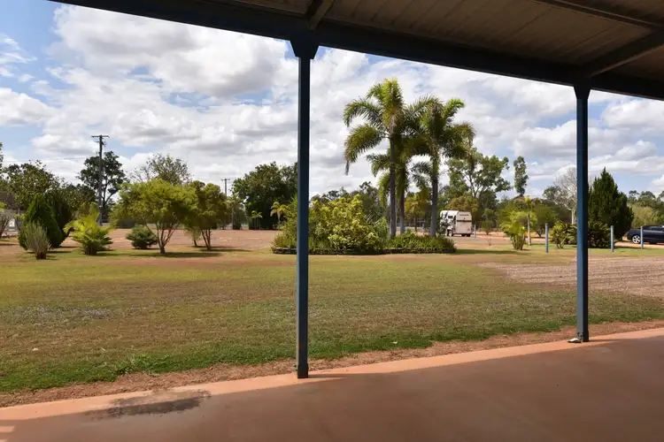 Seventh view of Homely house listing, 56371 Gregory Developmental Road, Greenvale QLD 4816