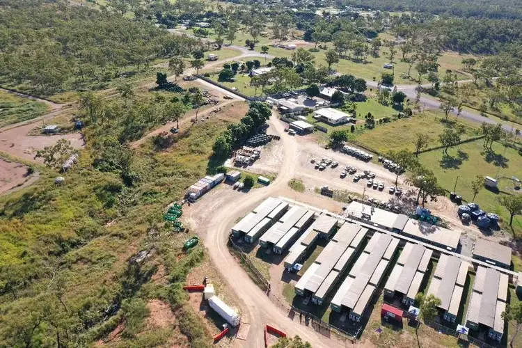 13 Church Street, Greenvale QLD 4816