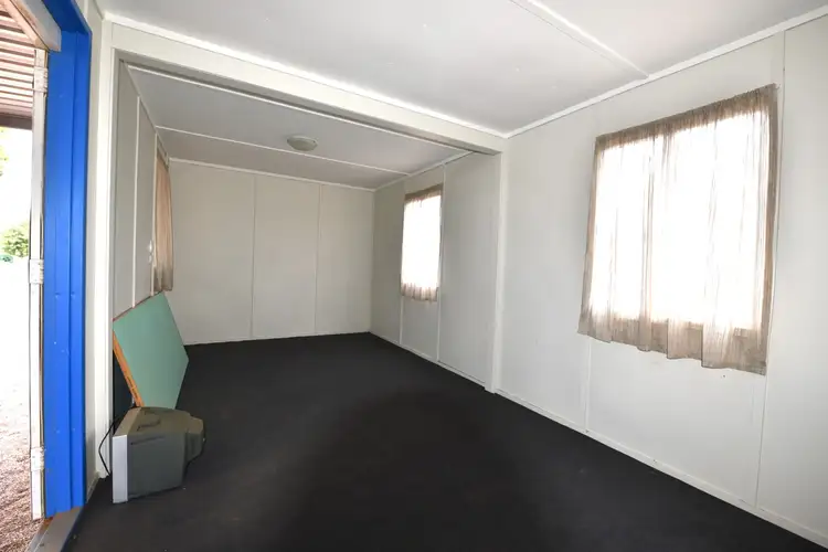Fifth view of Homely land listing, 13 Church Street, Greenvale QLD 4816