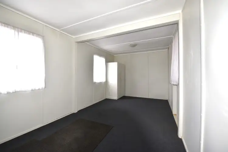 Sixth view of Homely land listing, 13 Church Street, Greenvale QLD 4816