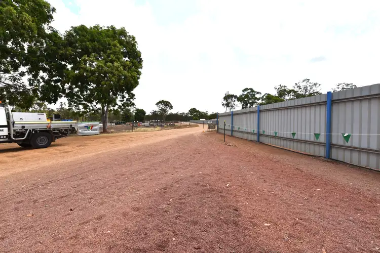 Seventh view of Homely land listing, 13 Church Street, Greenvale QLD 4816
