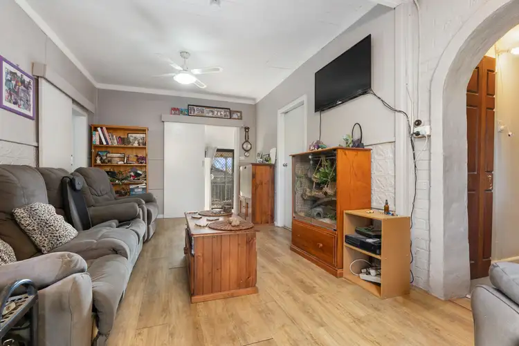 Main view of Homely house listing, 69 Molong Street, Molong NSW 2866