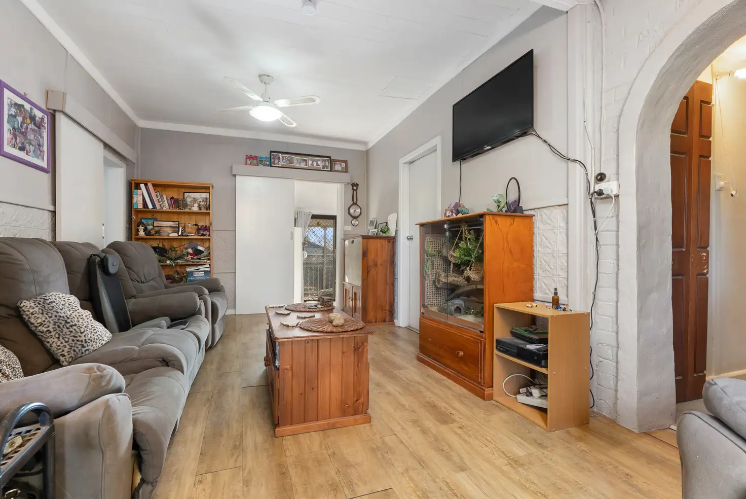 Main view of Homely house listing, 69 Molong Street, Molong NSW 2866