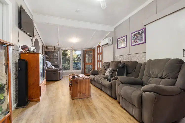 Second view of Homely house listing, 69 Molong Street, Molong NSW 2866
