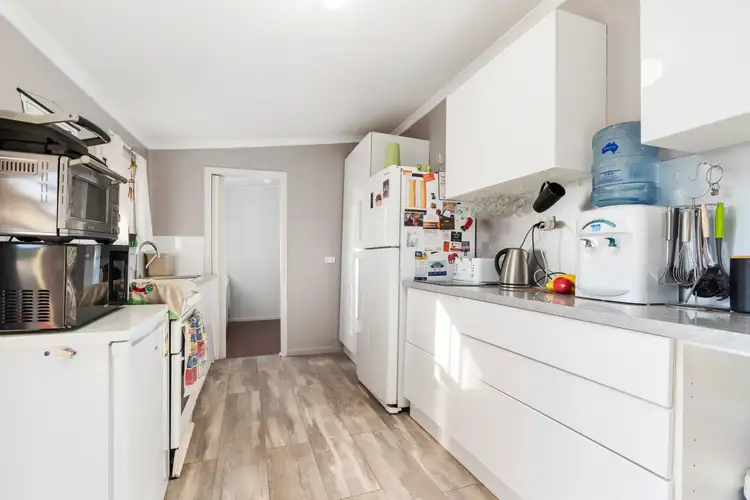 Third view of Homely house listing, 69 Molong Street, Molong NSW 2866