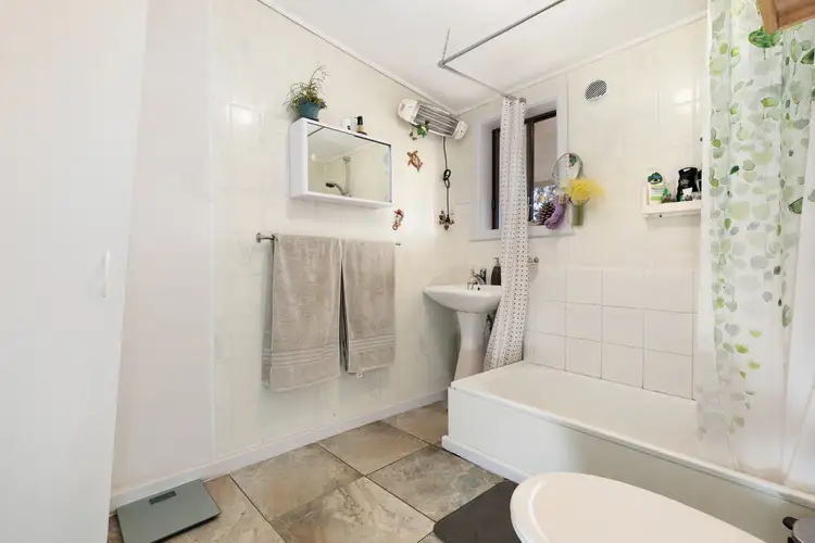 Fifth view of Homely house listing, 69 Molong Street, Molong NSW 2866