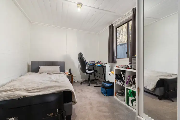 Sixth view of Homely house listing, 69 Molong Street, Molong NSW 2866