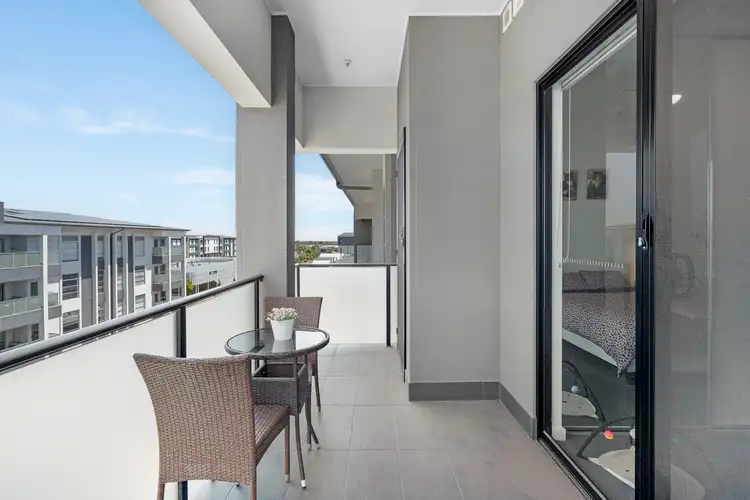 13/29 Haines Road, Lightsview SA 5085