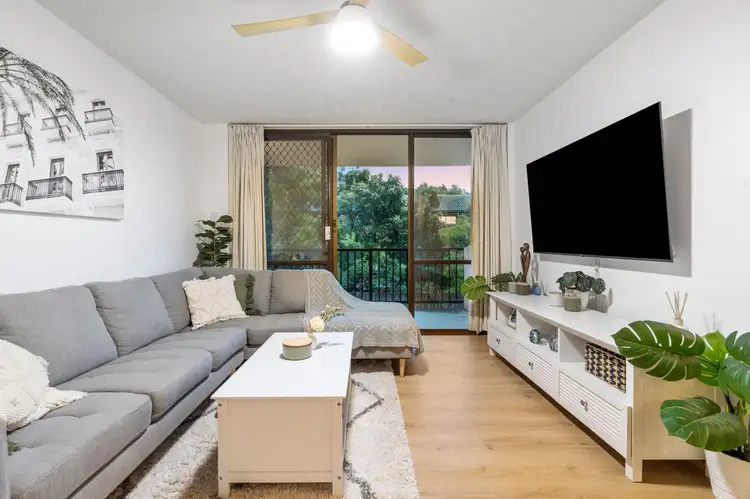 1/87 Beatrice Street, Taringa QLD 4068