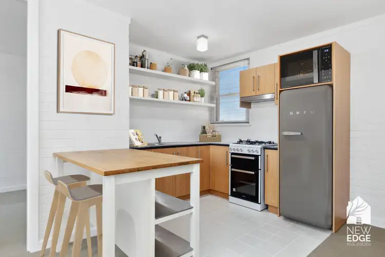 Fourth view of Homely unit listing, 34/66 Cleaver Street, West Perth WA 6005