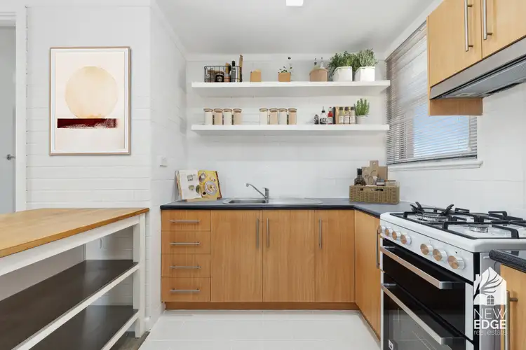 Fifth view of Homely unit listing, 34/66 Cleaver Street, West Perth WA 6005