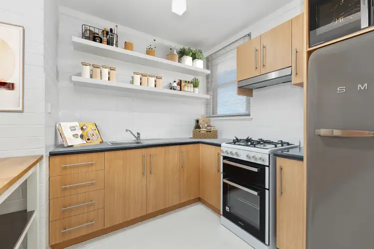 Sixth view of Homely unit listing, 34/66 Cleaver Street, West Perth WA 6005