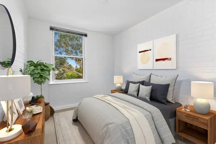 Seventh view of Homely unit listing, 34/66 Cleaver Street, West Perth WA 6005