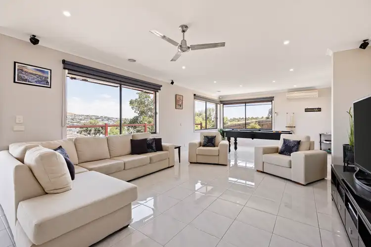 Third view of Homely house listing, 36 Lalor Crescent, Sunbury VIC 3429