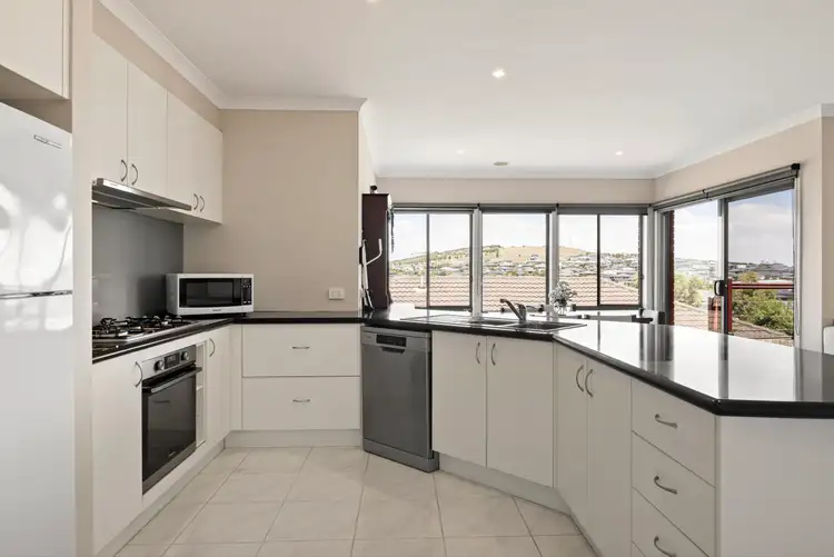 Fourth view of Homely house listing, 36 Lalor Crescent, Sunbury VIC 3429