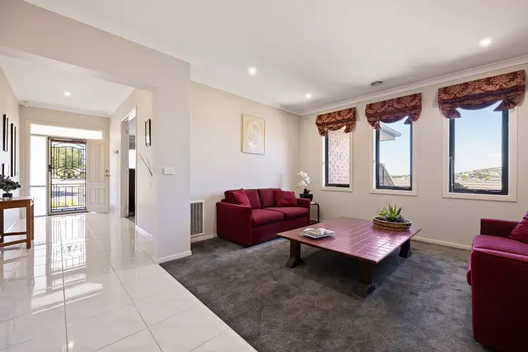Fifth view of Homely house listing, 36 Lalor Crescent, Sunbury VIC 3429