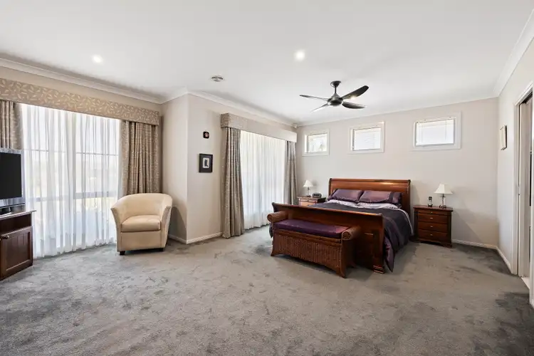 Sixth view of Homely house listing, 36 Lalor Crescent, Sunbury VIC 3429