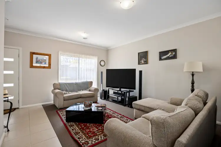 Third view of Homely unit listing, 17/42 Mitchells Lane, Sunbury VIC 3429