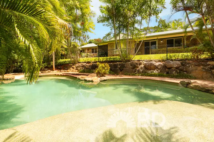 26-28 Excelsior Drive