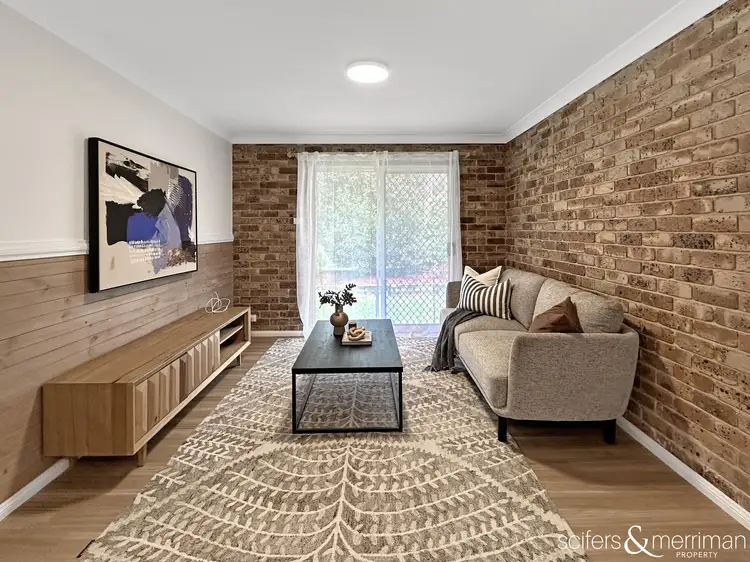 Fourth view of Homely rural property listing, 7 Overland Avenue, Medowie NSW 2318