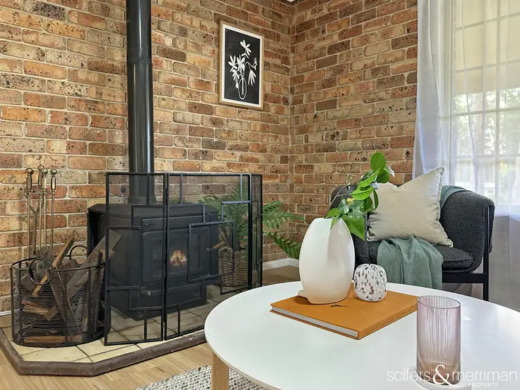 Fifth view of Homely rural property listing, 7 Overland Avenue, Medowie NSW 2318