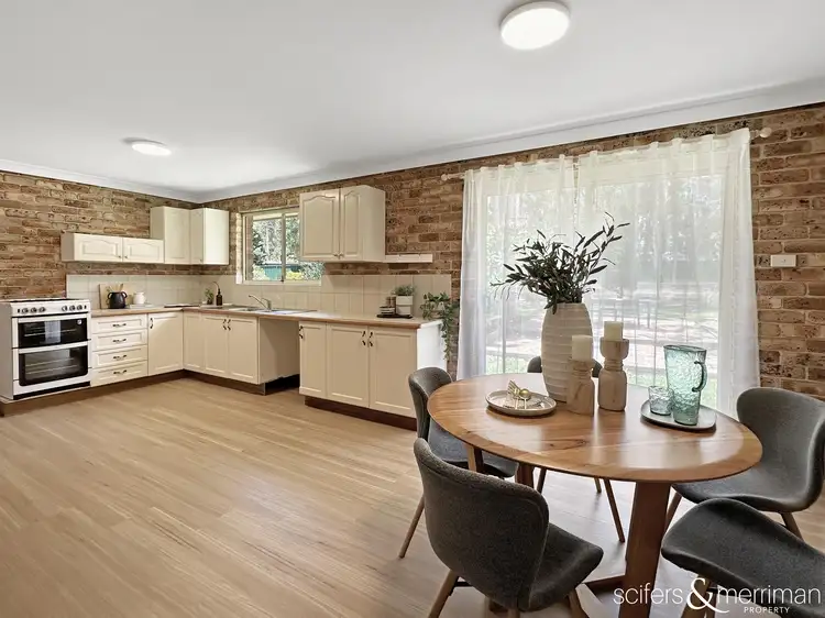 Sixth view of Homely rural property listing, 7 Overland Avenue, Medowie NSW 2318