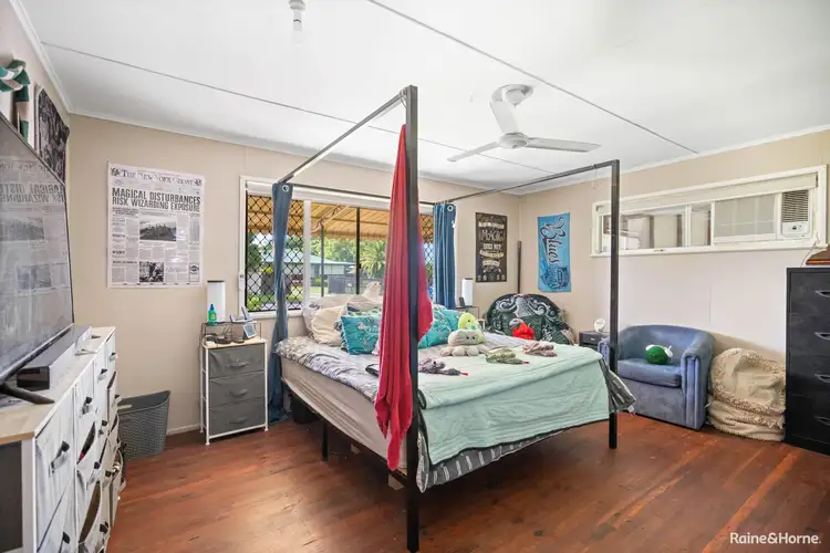 Third view of Homely house listing, 5 Franklin Street, Urraween QLD 4655