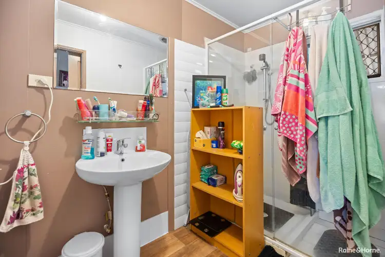 Seventh view of Homely house listing, 5 Franklin Street, Urraween QLD 4655