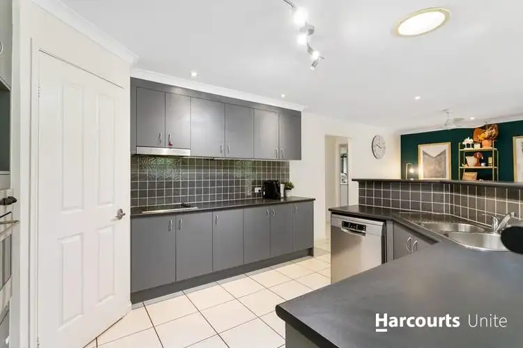 Third view of Homely house listing, 10 Butterfly Drive, Kallangur QLD 4503