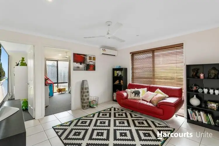 Sixth view of Homely house listing, 10 Butterfly Drive, Kallangur QLD 4503