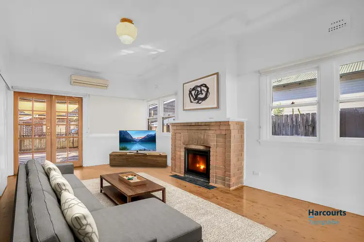 Second view of Homely house listing, 2 Lindsay Street, Wentworthville NSW 2145