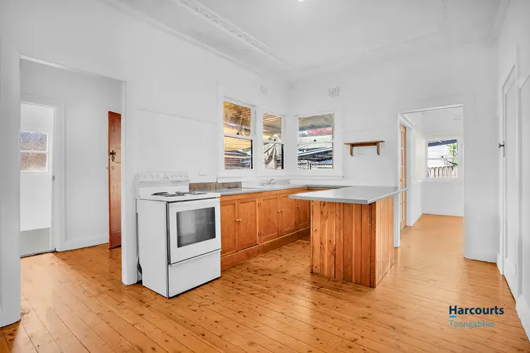 Third view of Homely house listing, 2 Lindsay Street, Wentworthville NSW 2145