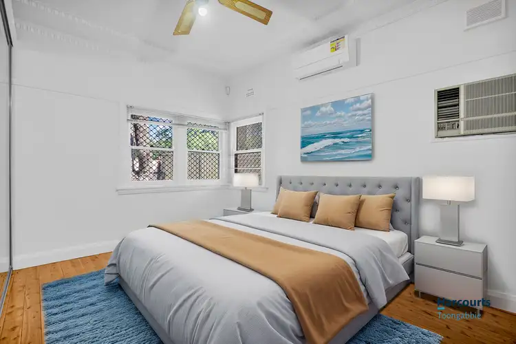 Fifth view of Homely house listing, 2 Lindsay Street, Wentworthville NSW 2145