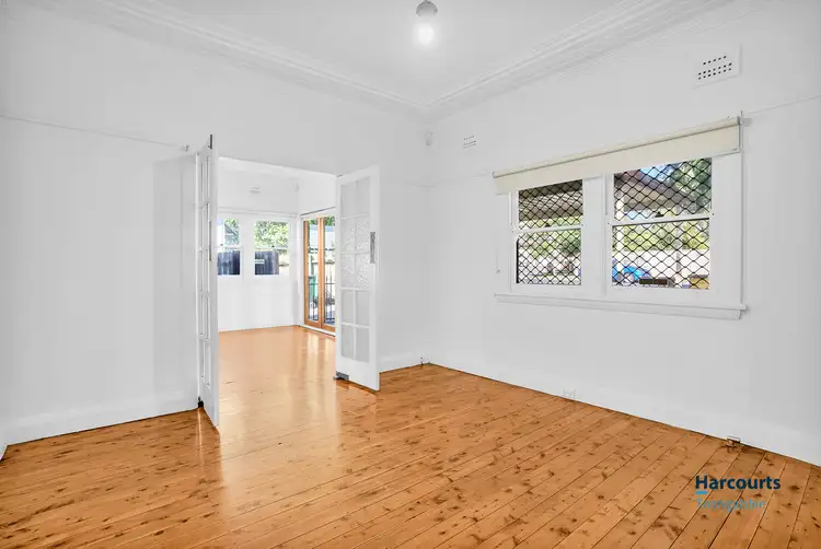 Sixth view of Homely house listing, 2 Lindsay Street, Wentworthville NSW 2145