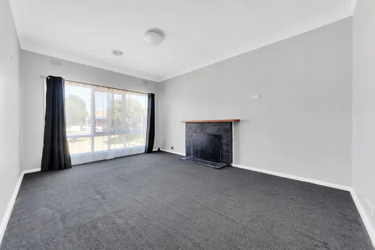 Third view of Homely unit listing, 1/56 Dumfries Street, Deer Park VIC 3023