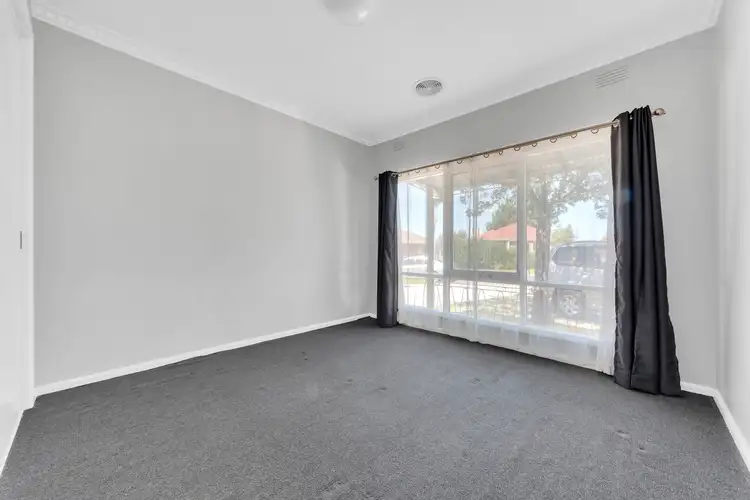 Fifth view of Homely unit listing, 1/56 Dumfries Street, Deer Park VIC 3023