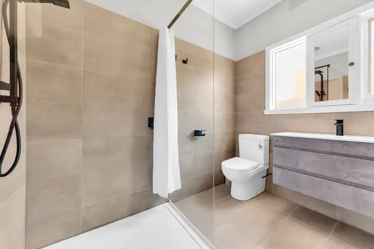 Sixth view of Homely unit listing, 1/56 Dumfries Street, Deer Park VIC 3023