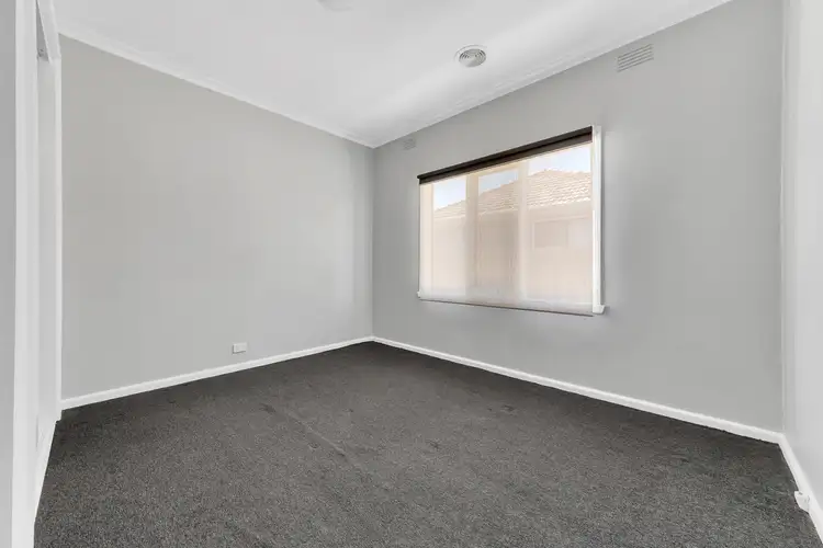 Seventh view of Homely unit listing, 1/56 Dumfries Street, Deer Park VIC 3023