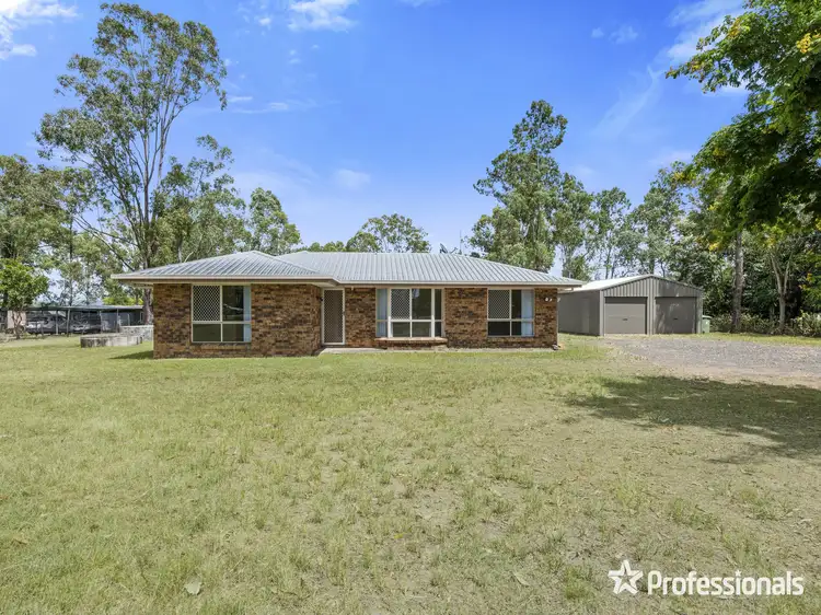 13-15 Errol Court, Cedar Grove QLD 4285