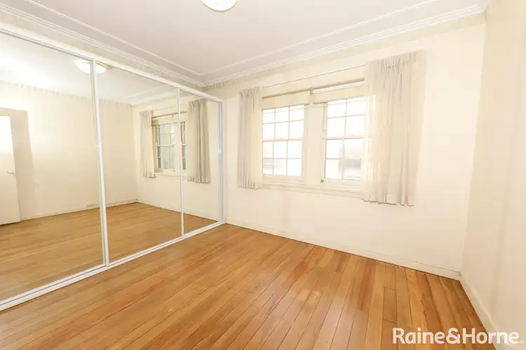Third view of Homely unit listing, U/73 Arthur Street, Randwick NSW 2031