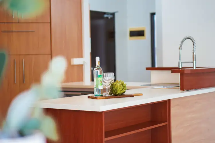 Fifth view of Homely unit listing, 5/19 Undoolya Street, Tiwi NT 810