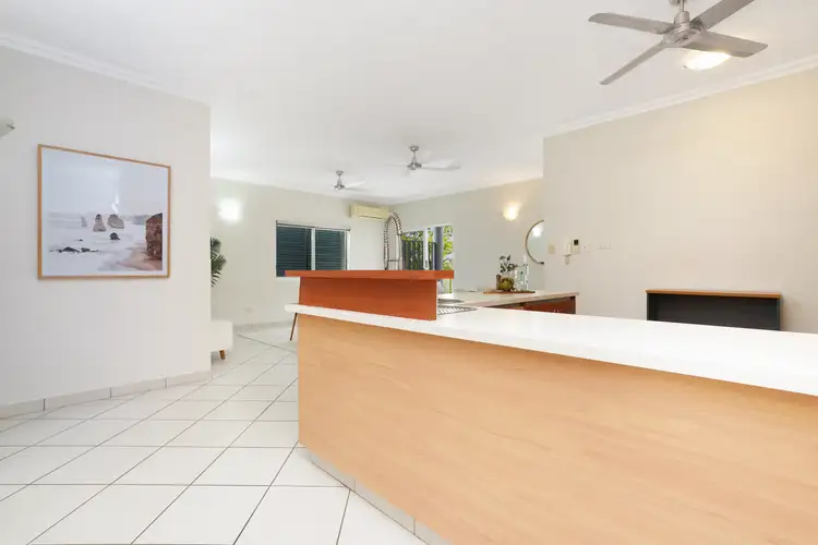 Sixth view of Homely unit listing, 5/19 Undoolya Street, Tiwi NT 810